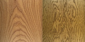 Dekorační vosk 3164i